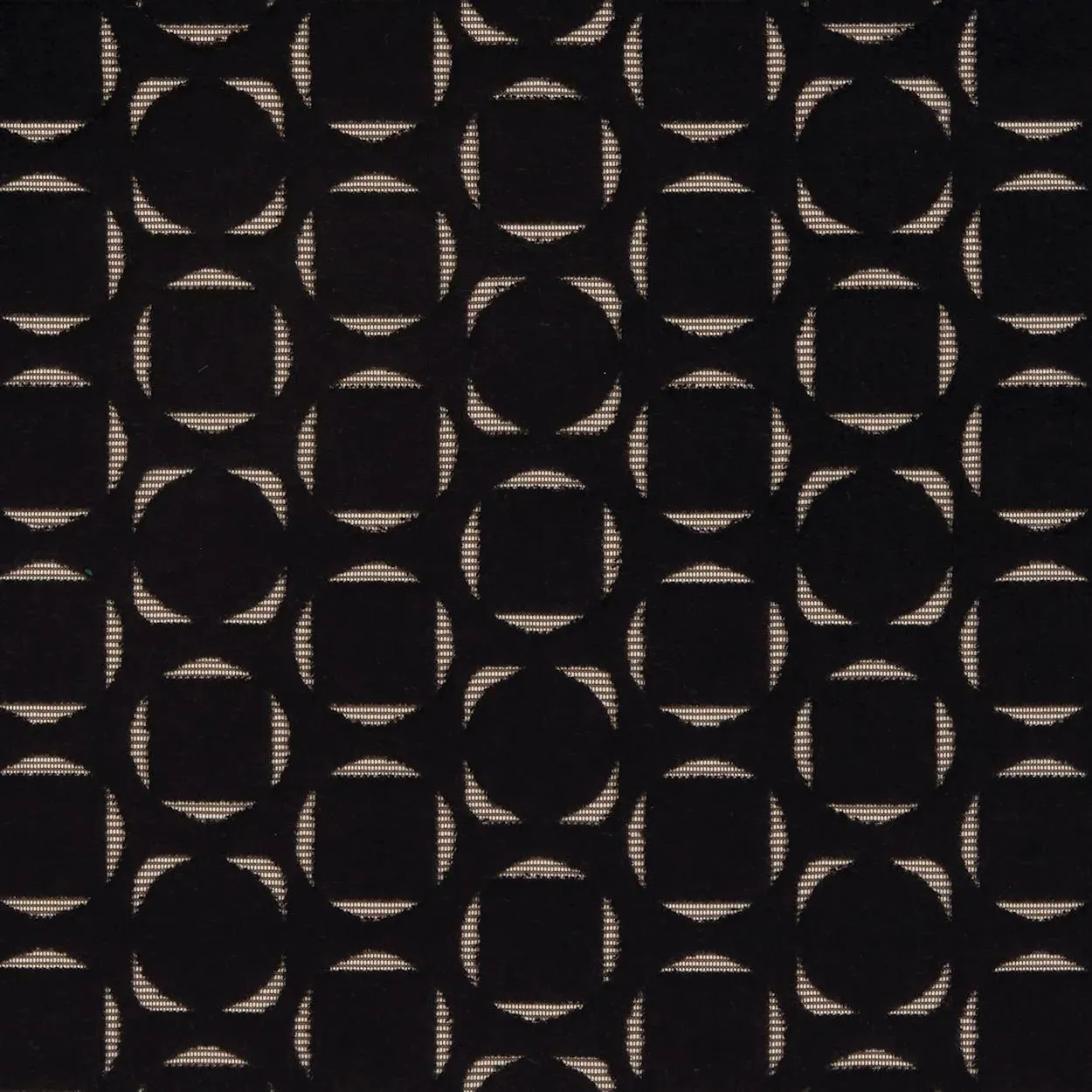 Ткань Sahco Dalston 600161-0007