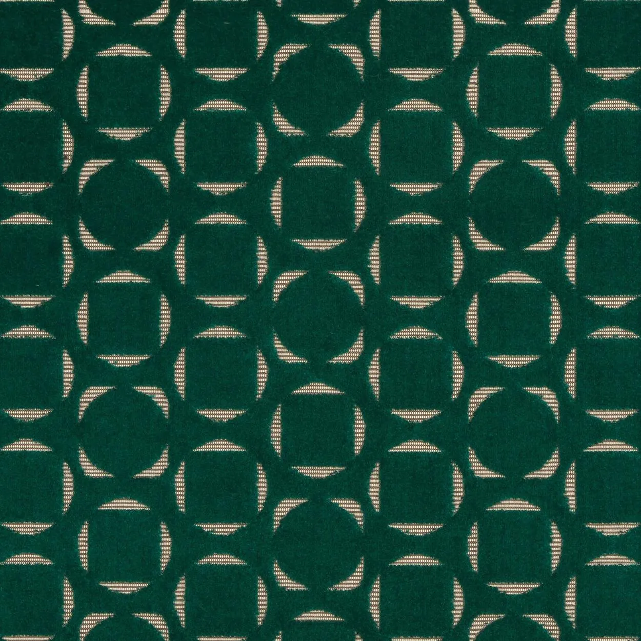 Ткань Sahco Dalston 600161-0011