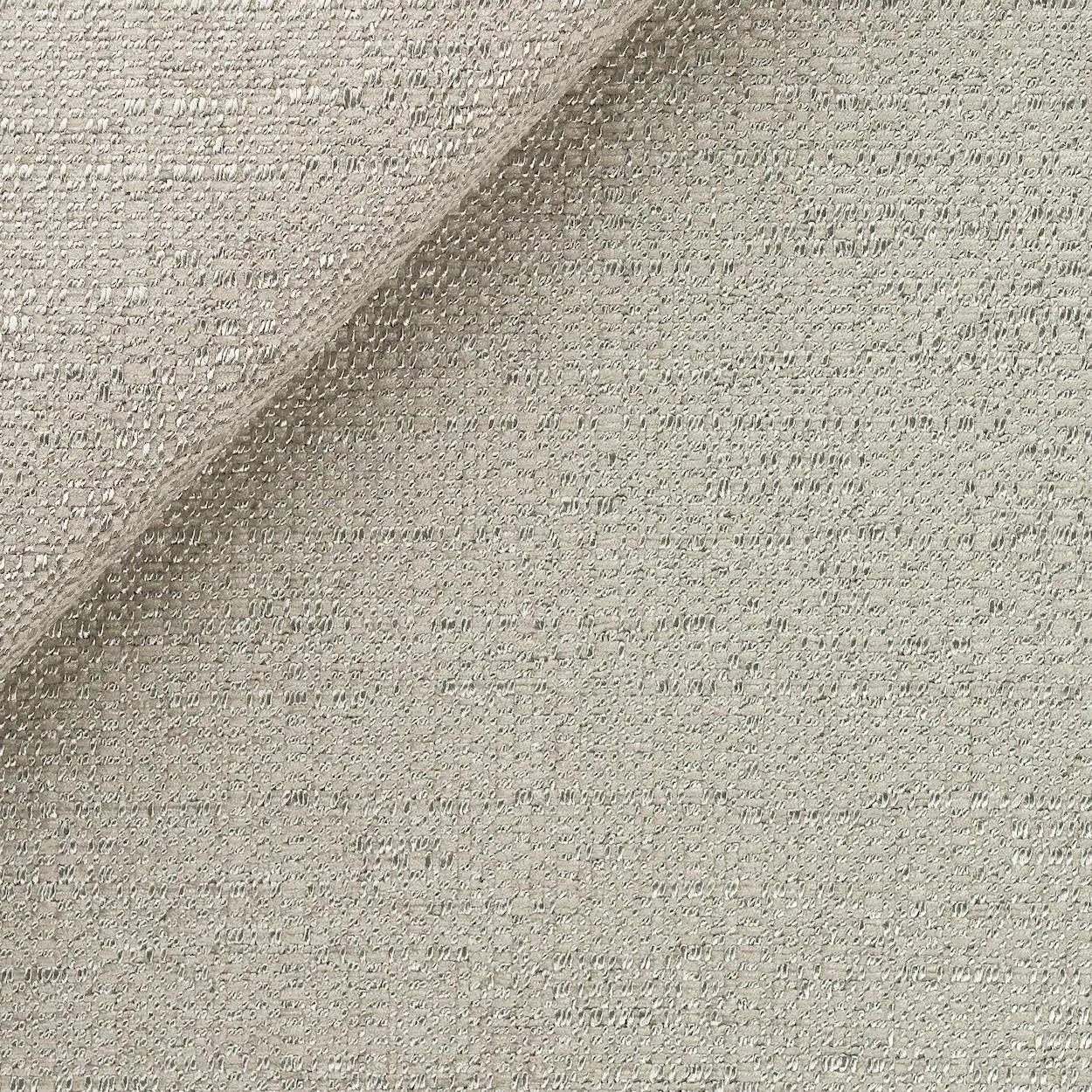 Ткань Sahco Danilo 600070-0001