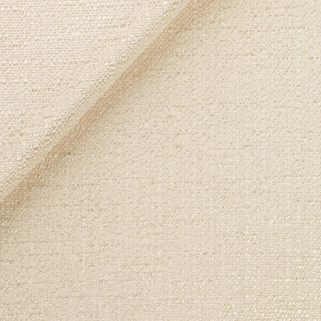 Ткань Sahco Danilo 600070-0002