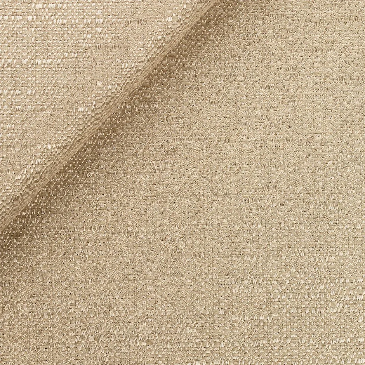 Ткань Sahco Danilo 600070-0003