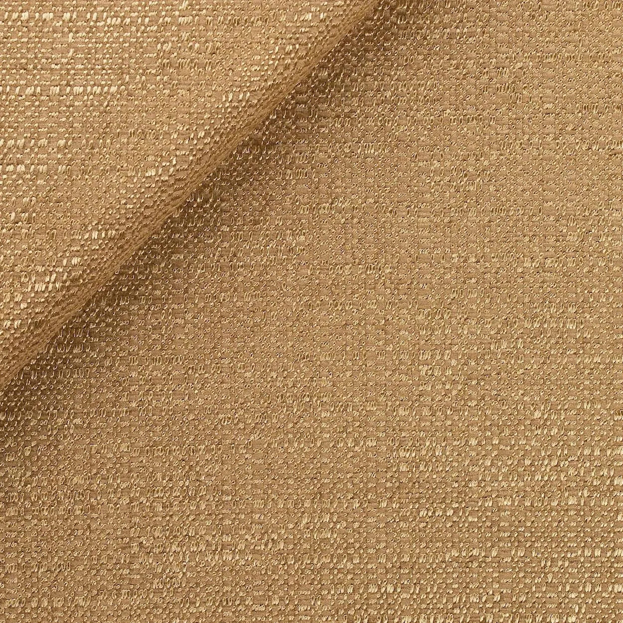 Ткань Sahco Danilo 600070-0004