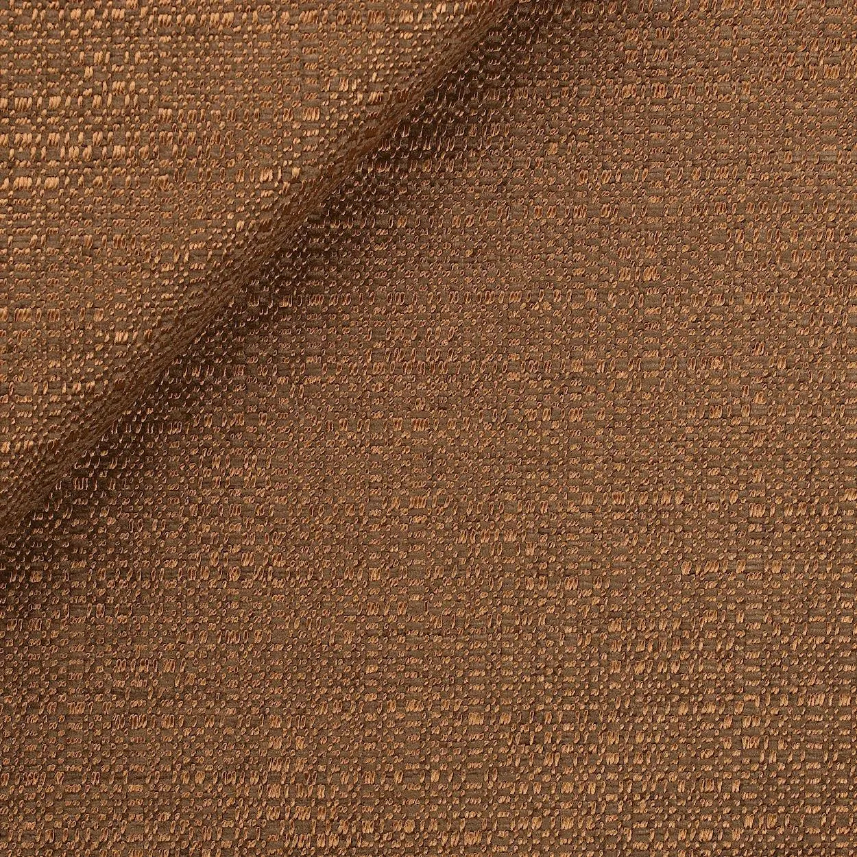 Ткань Sahco Danilo 600070-0005