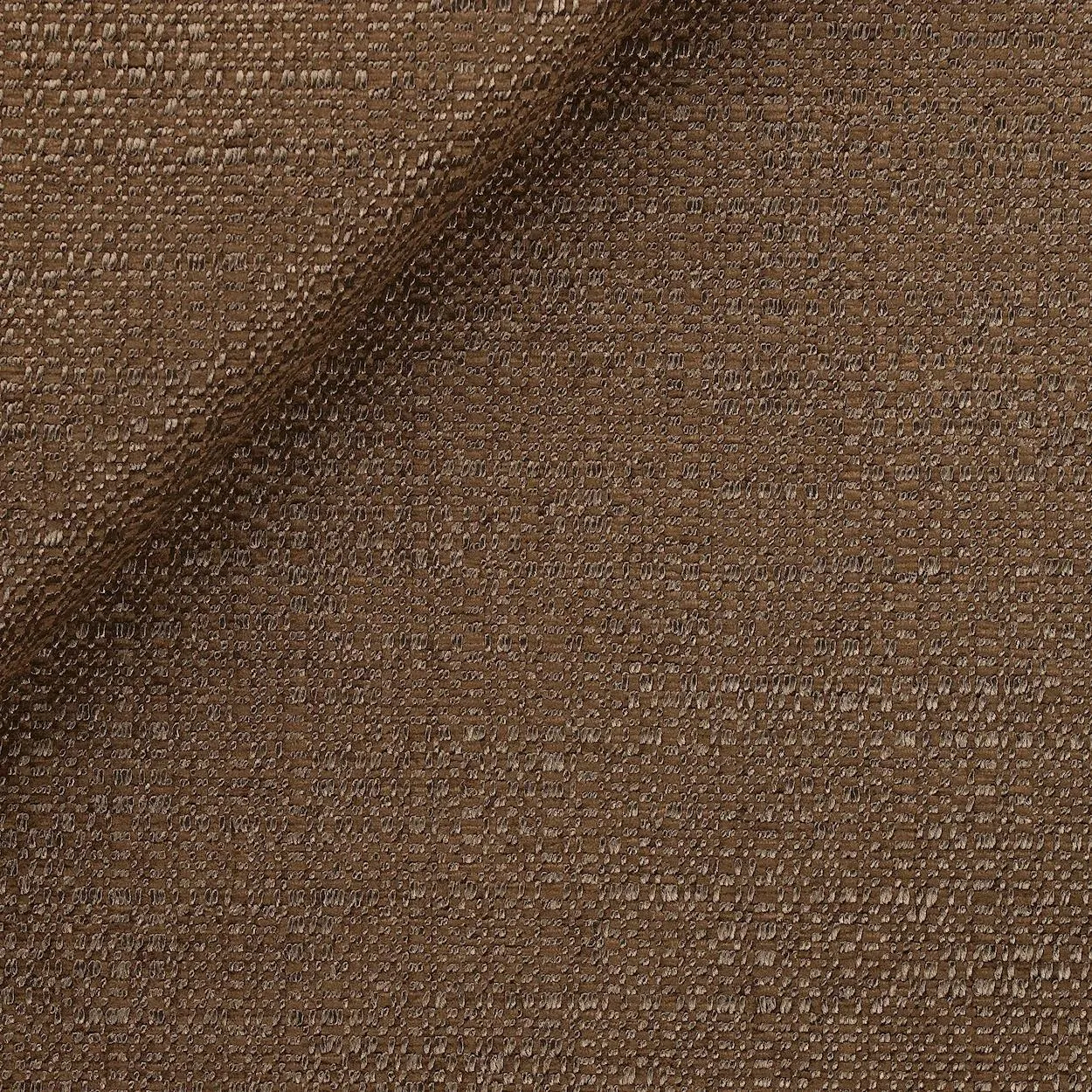 Ткань Sahco Danilo 600070-0006