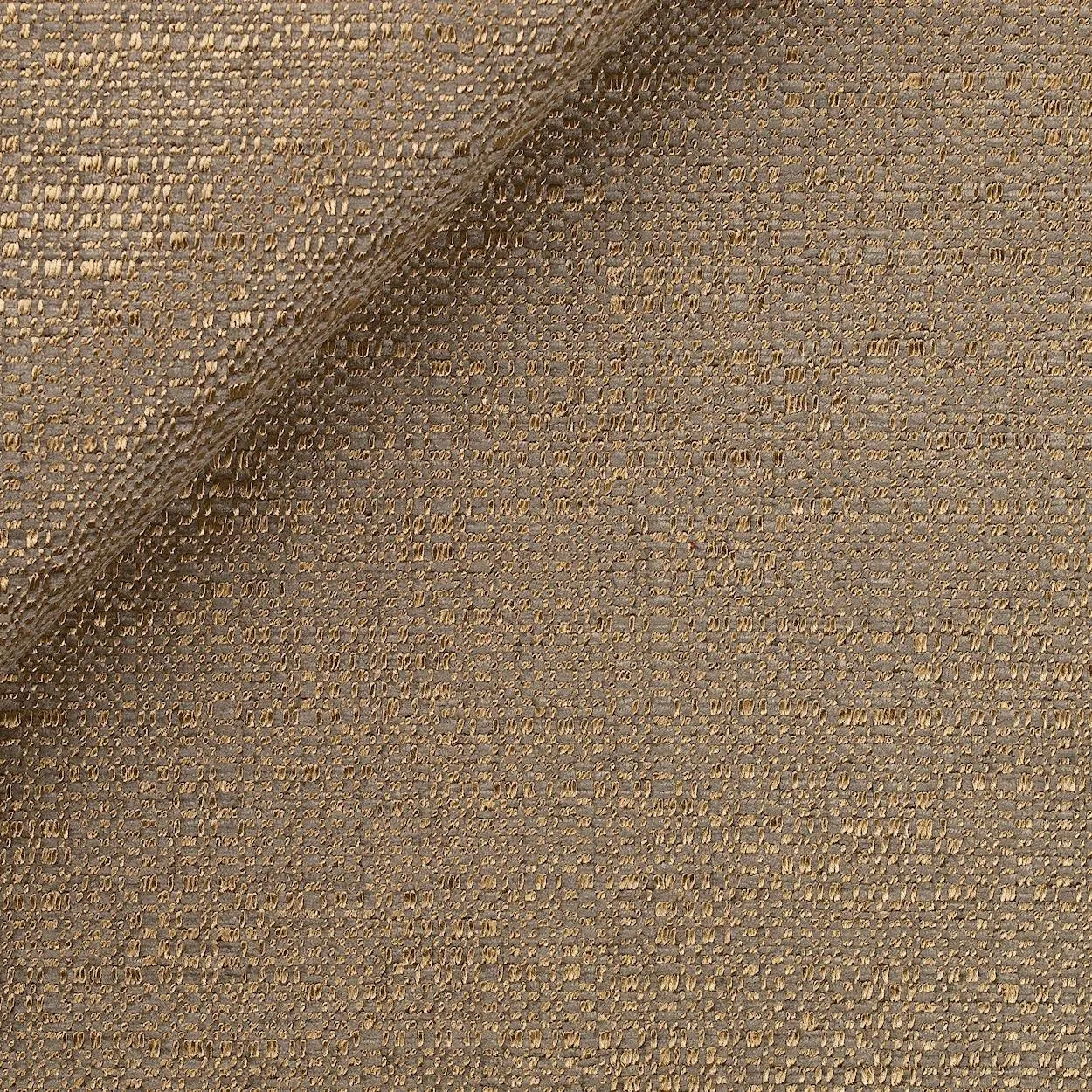 Ткань Sahco Danilo 600070-0007