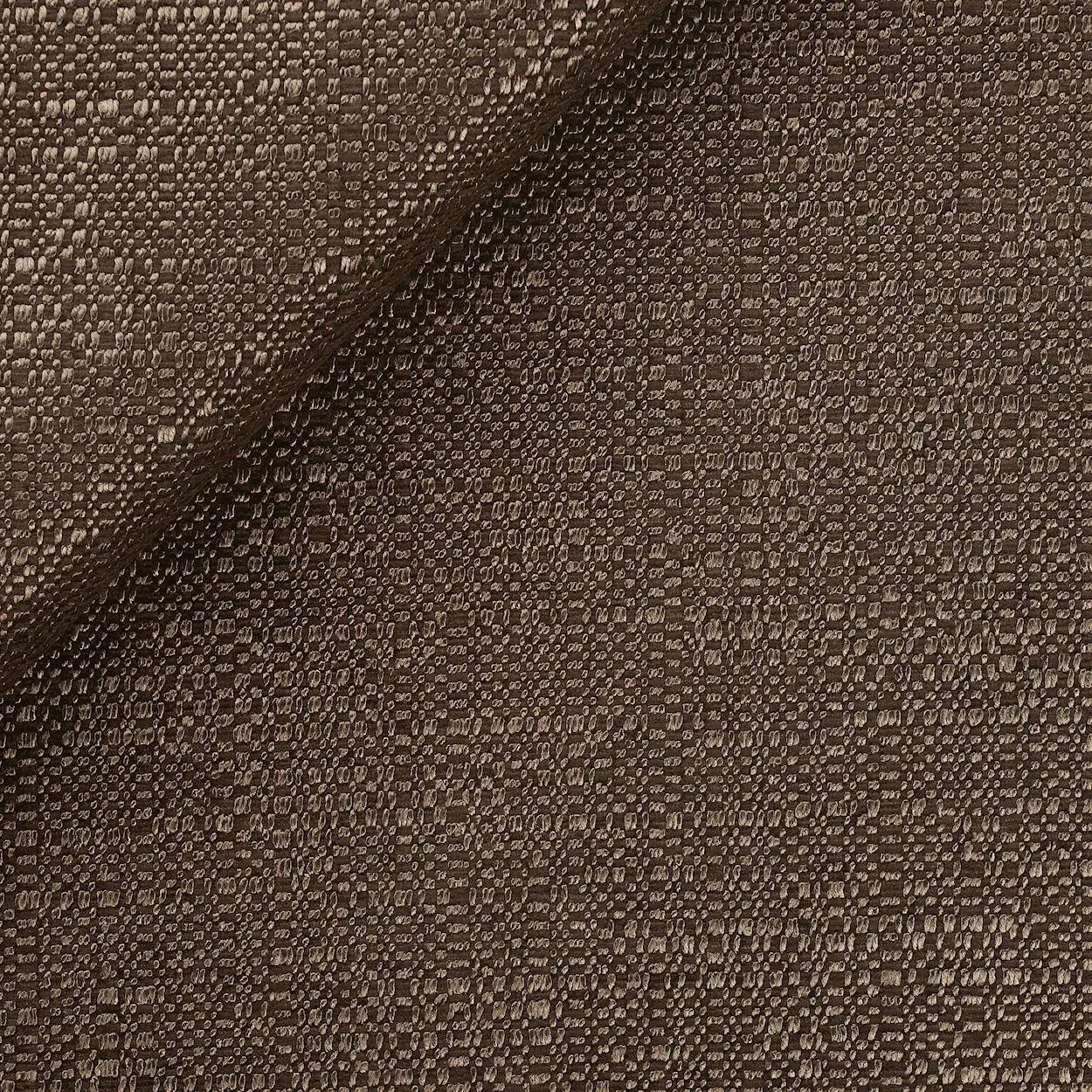 Ткань Sahco Danilo 600070-0008