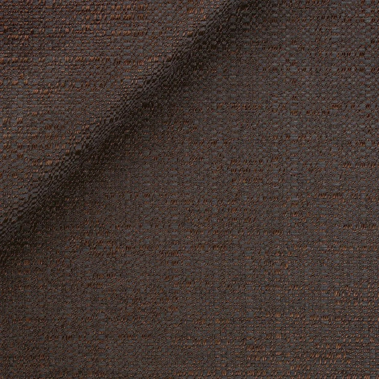 Ткань Sahco Danilo 600070-0009