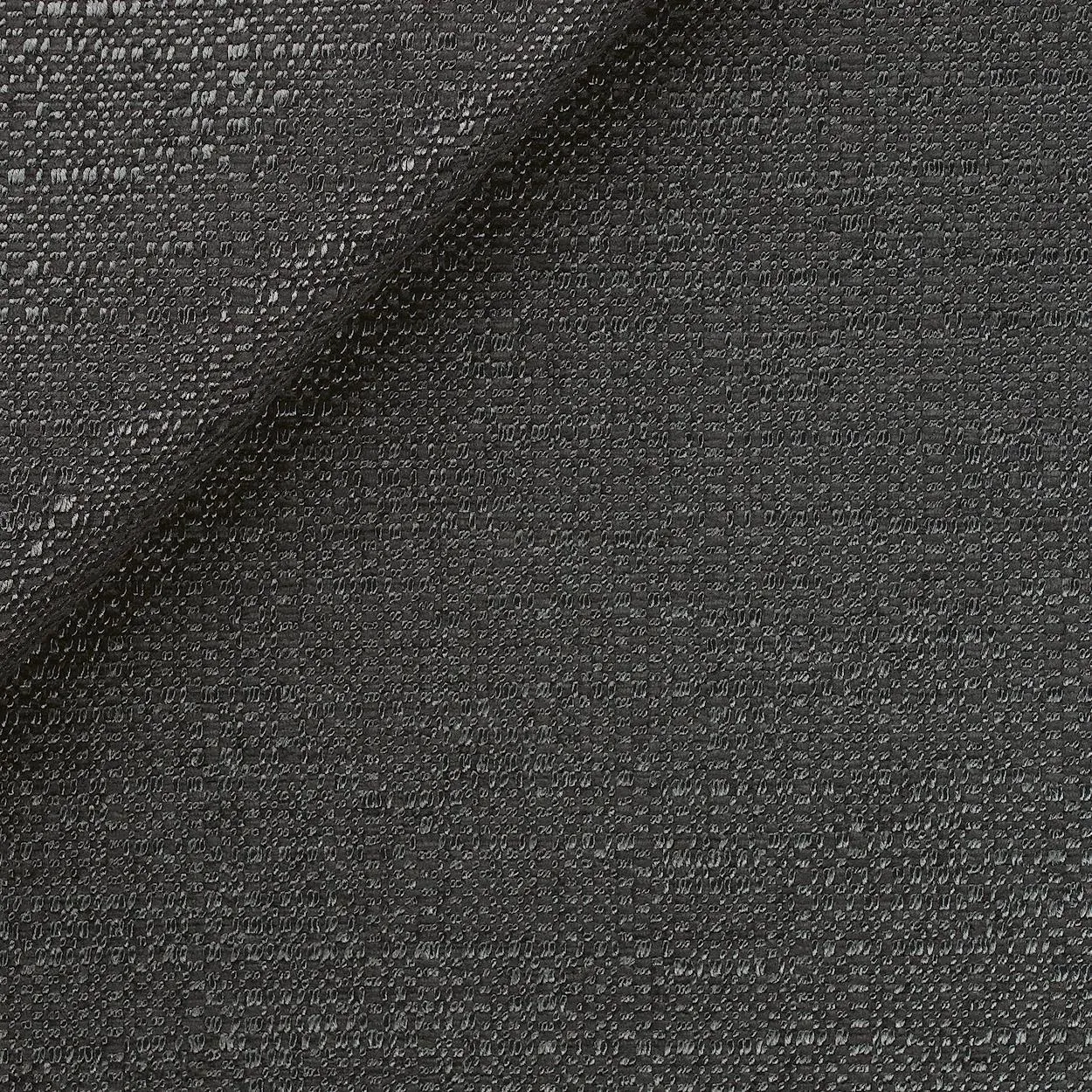 Ткань Sahco Danilo 600070-0010