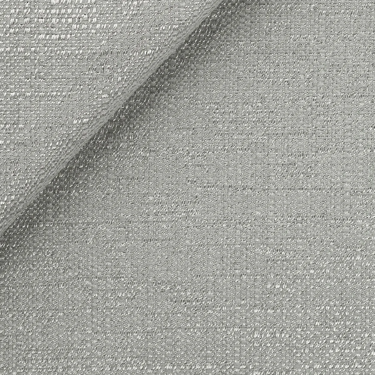 Ткань Sahco Danilo 600070-0011