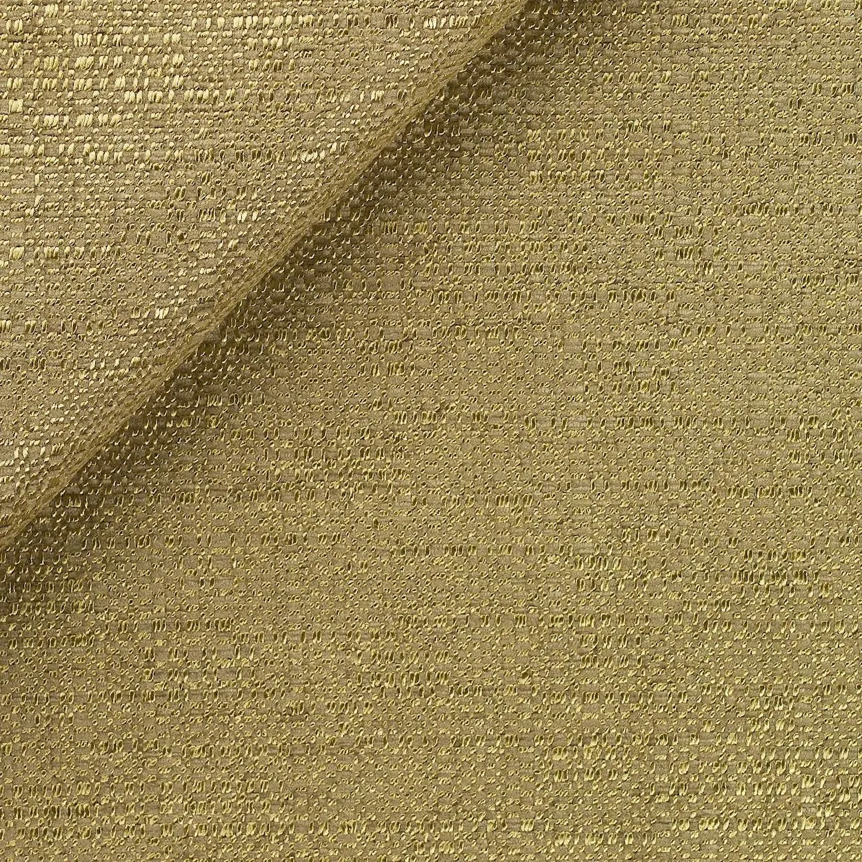 Ткань Sahco Danilo 600070-0012