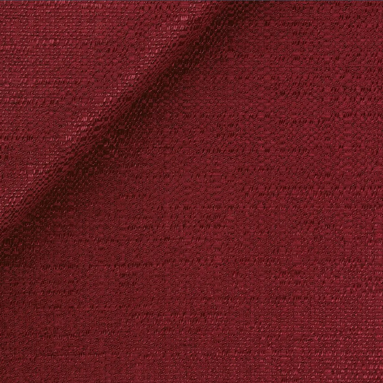 Ткань Sahco Danilo 600070-0013