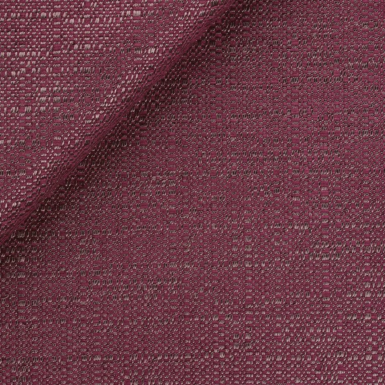 Ткань Sahco Danilo 600070-0014