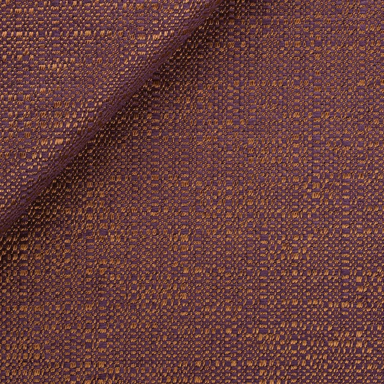 Ткань Sahco Danilo 600070-0015