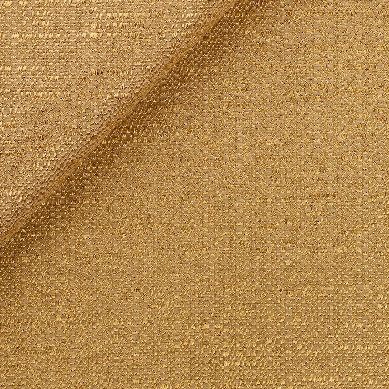 Ткань Sahco Danilo 600070-0016