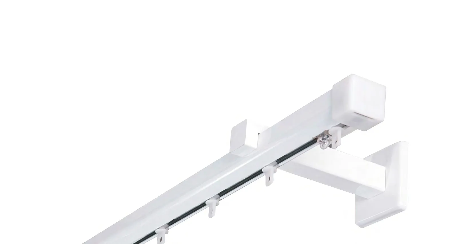 Карниз System 2010