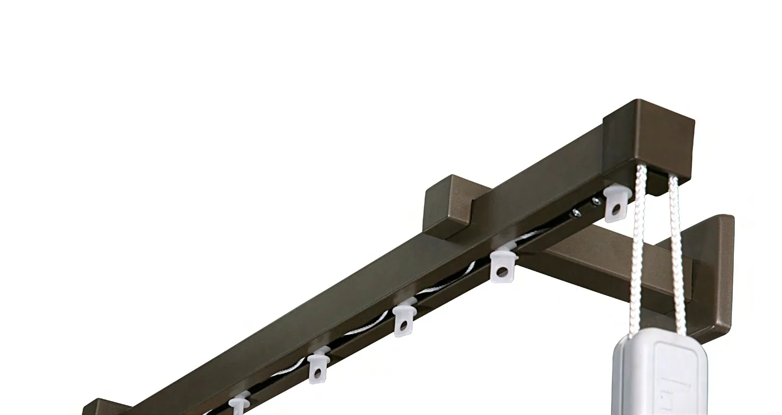 Карниз System 2011