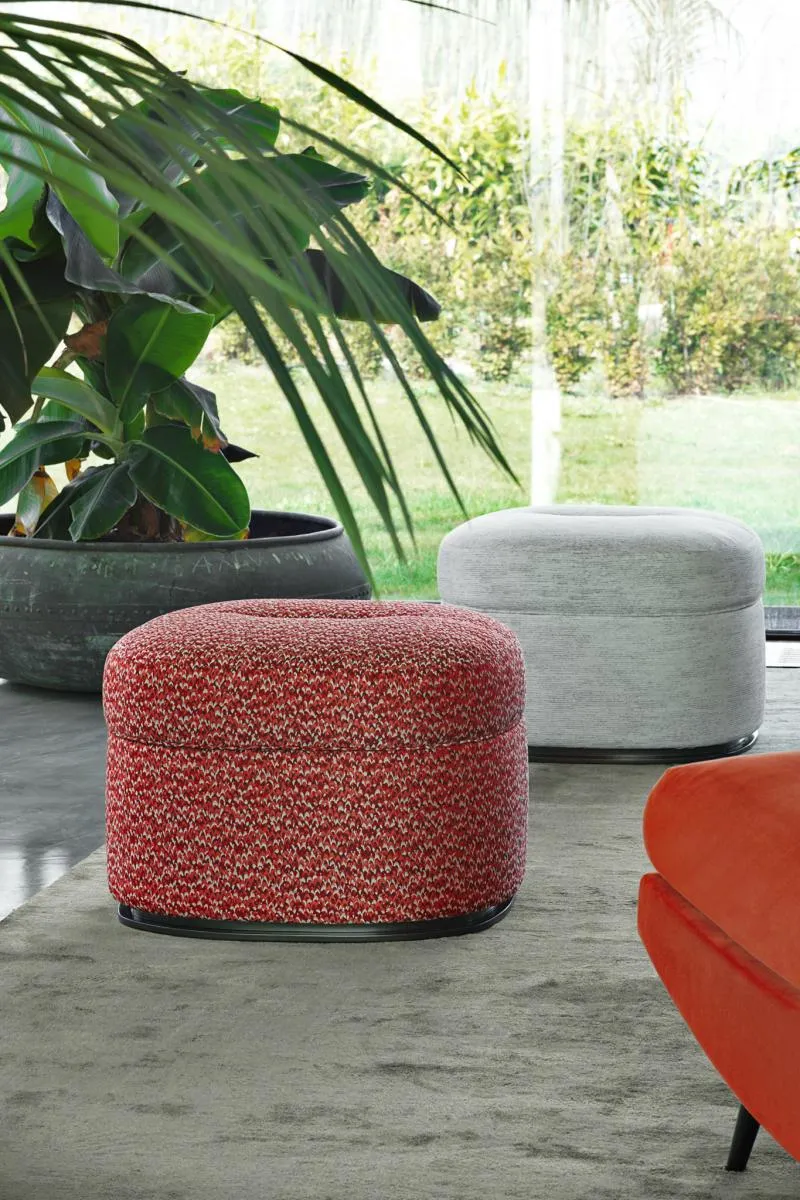 Пуф 12099_1_SOPHIA #3