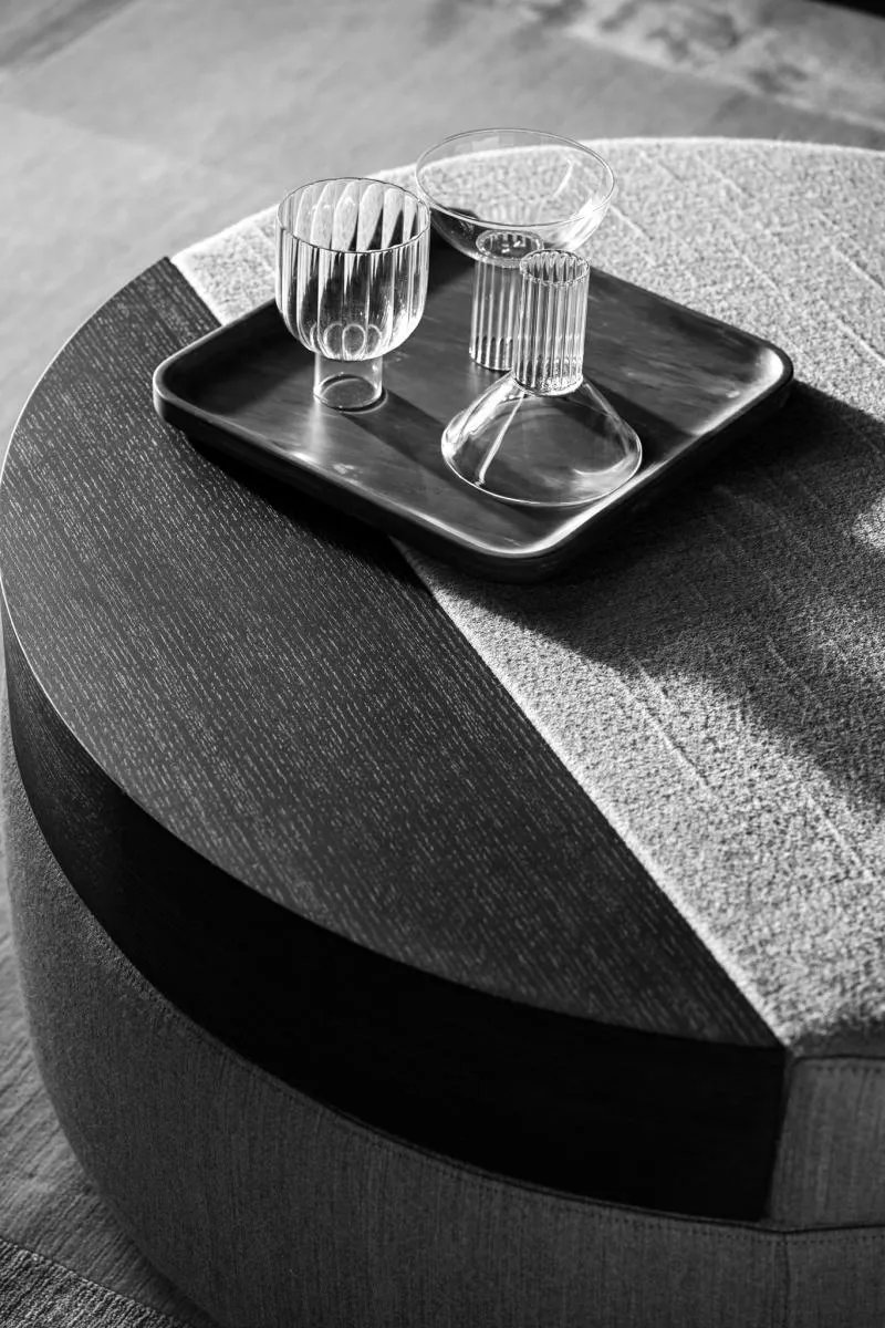 Пуф 12122_1_TWILL POUF #9