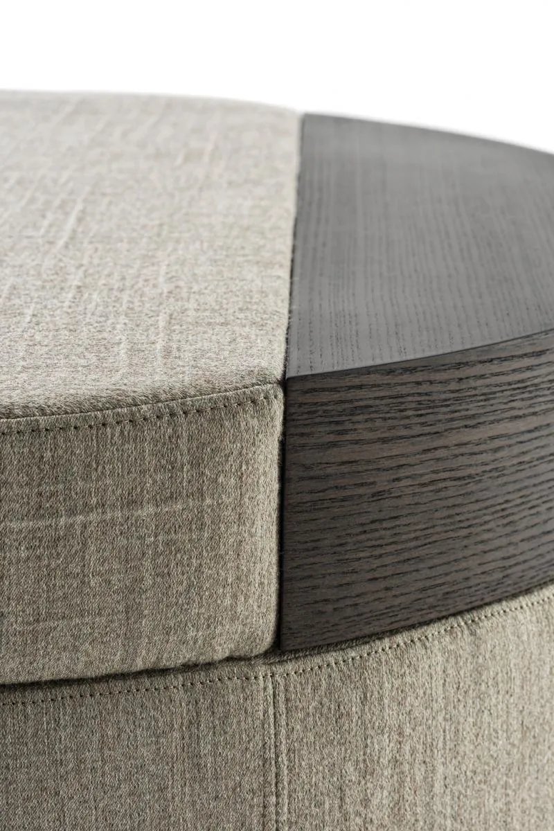 Пуф 12127_1_TWILL POUF #7