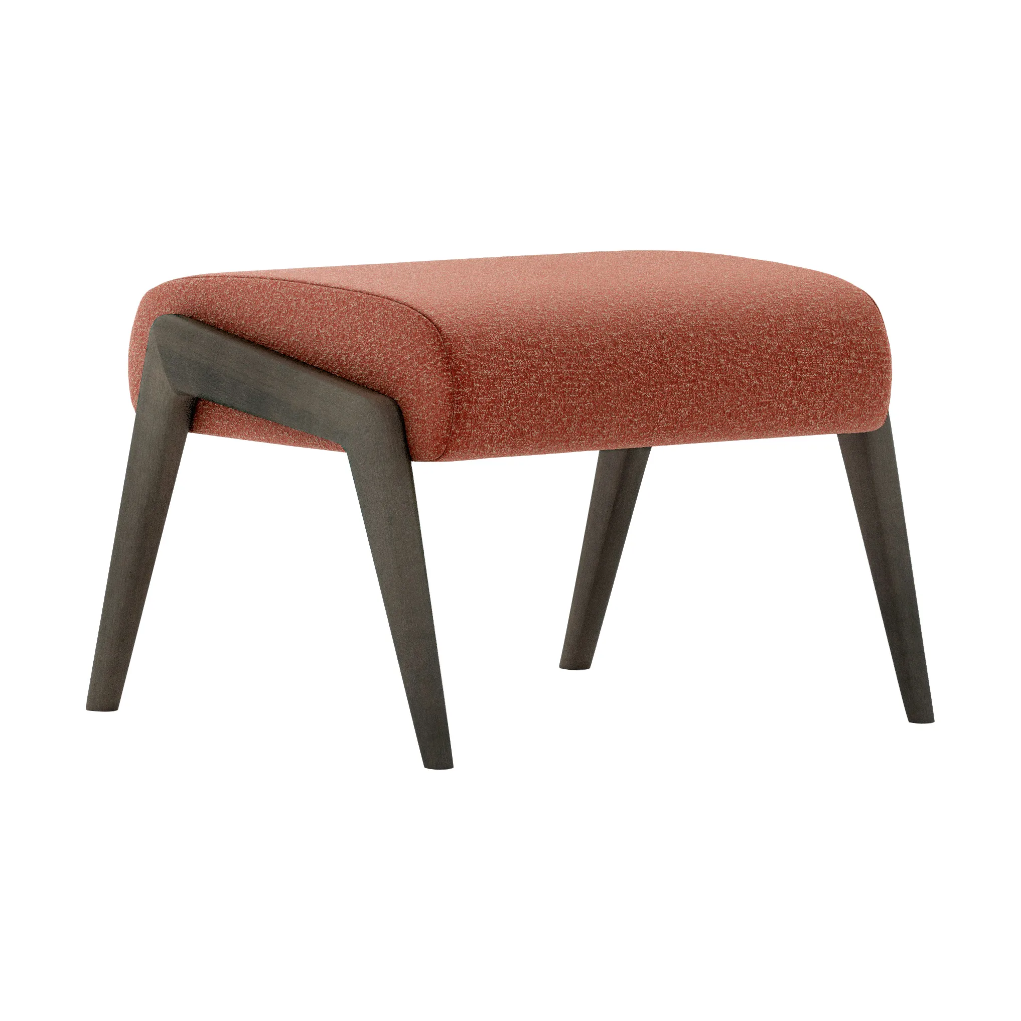 Пуф 12151_1_GIO OTTOMAN