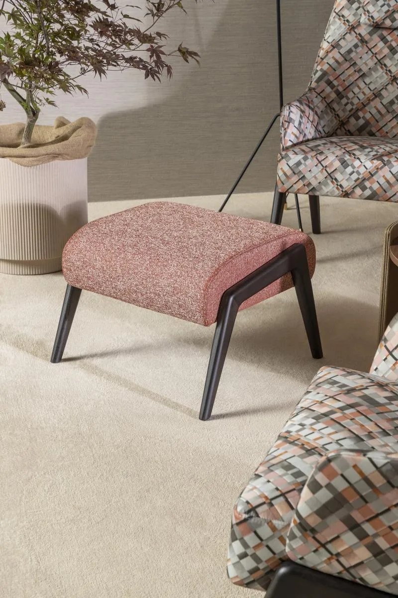 Пуф 12151_1_GIO OTTOMAN #2