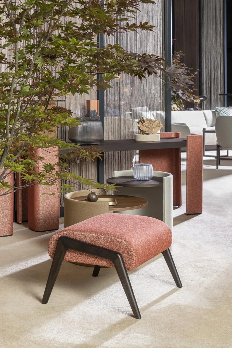 Пуф 12151_1_GIO OTTOMAN #3