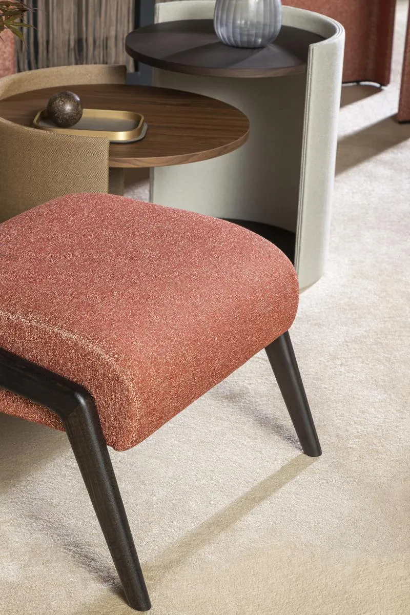 Пуф 12151_1_GIO OTTOMAN #4