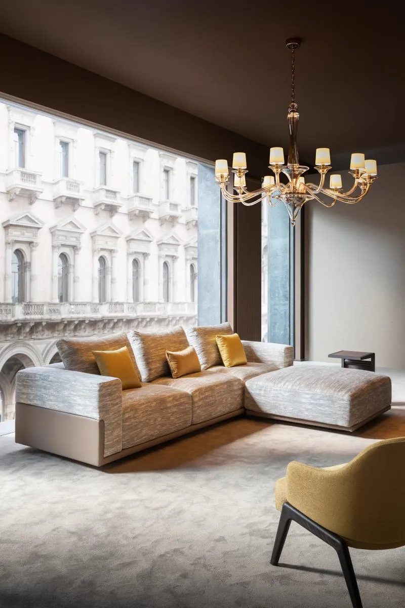 Пуф 12176_1_BULK POUF #2