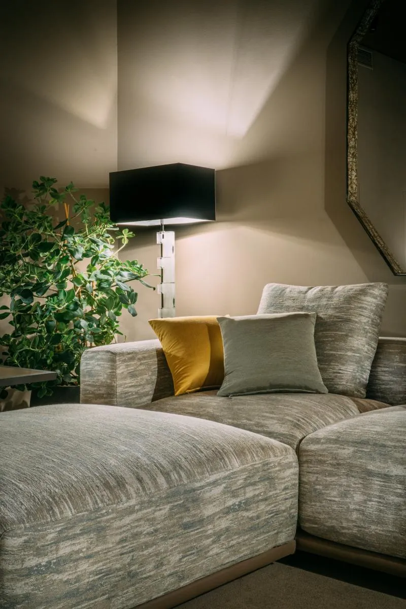 Пуф 12176_1_BULK POUF #5