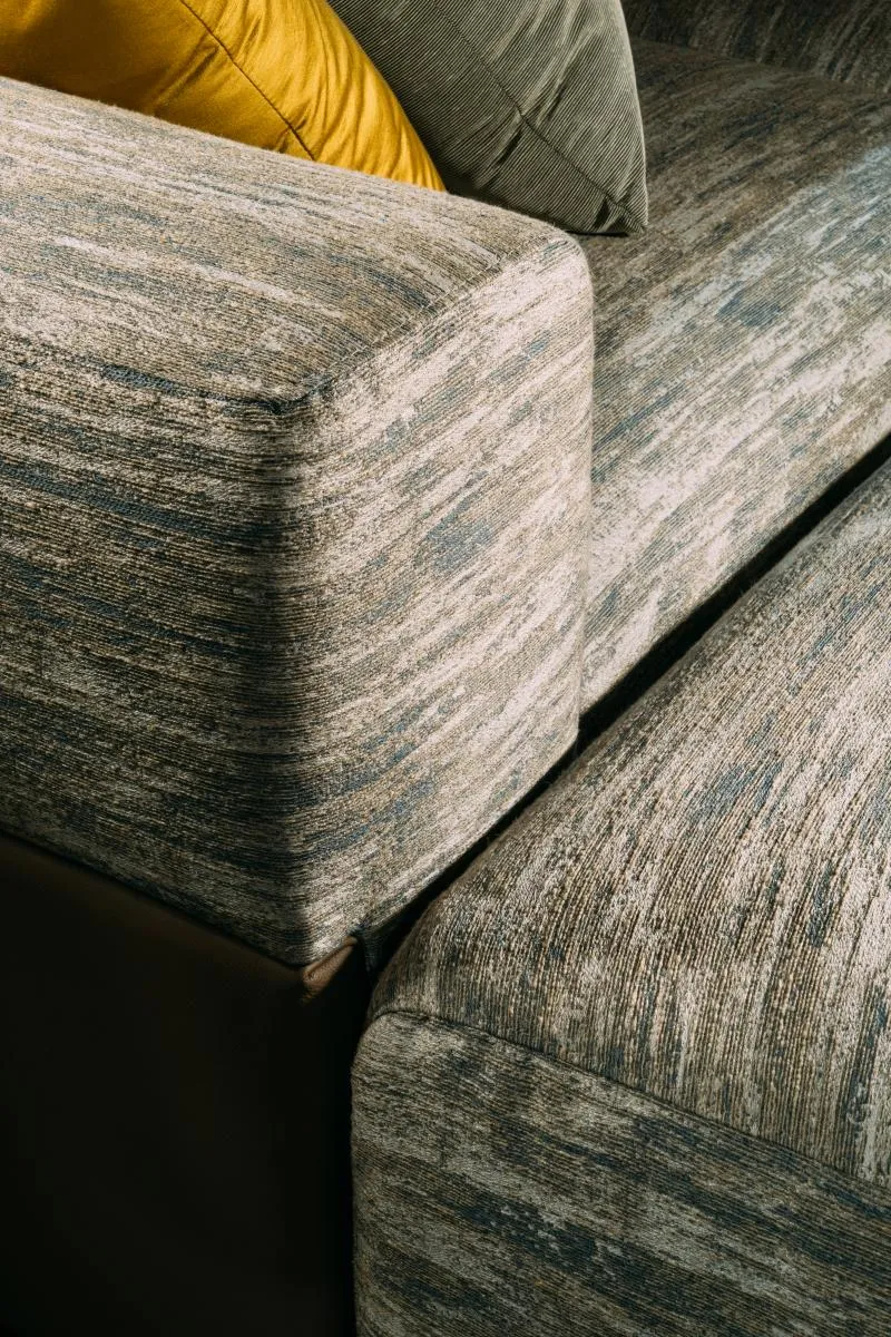 Пуф 12182_1_BULK POUF #6