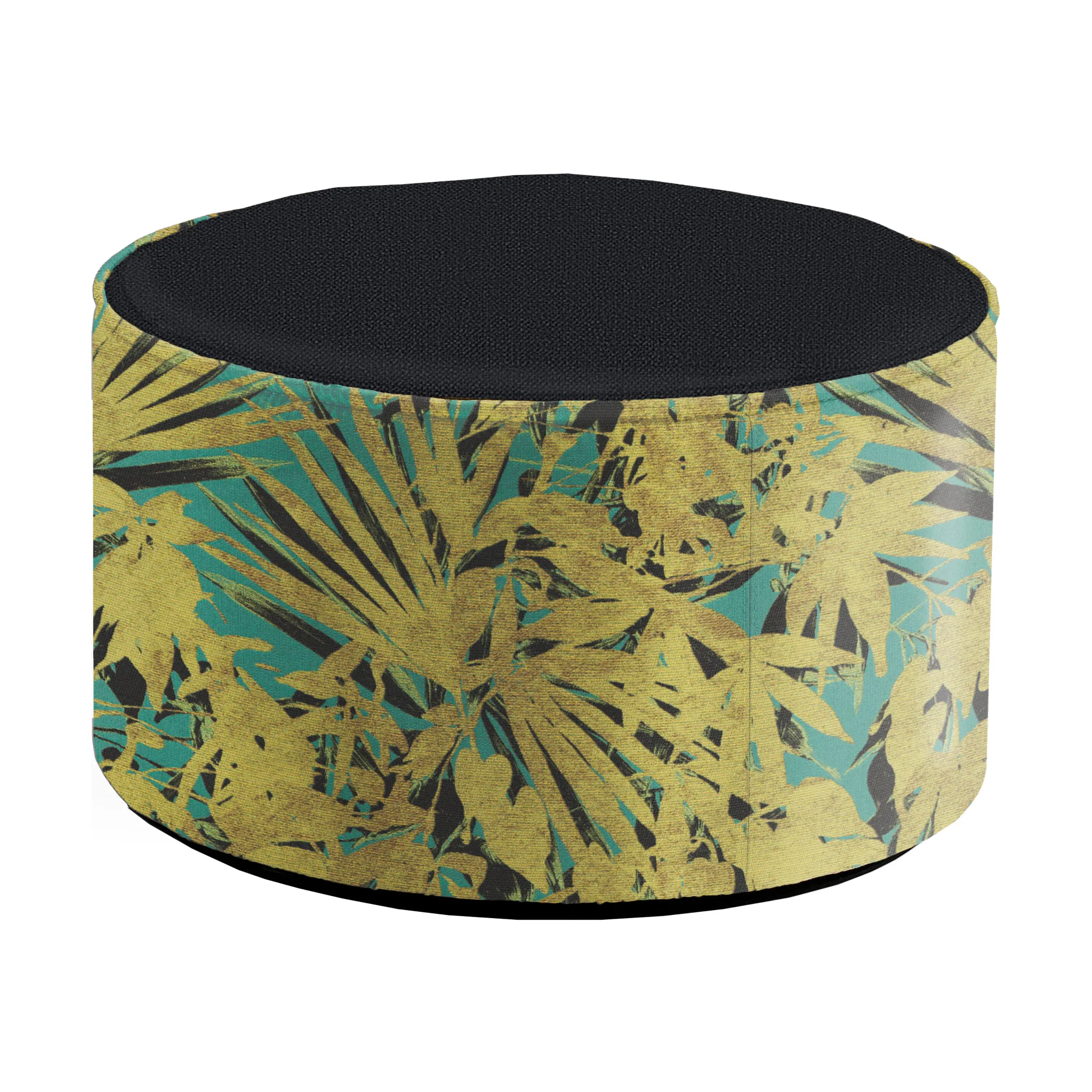 Пуф 66459_903_PILA POUF