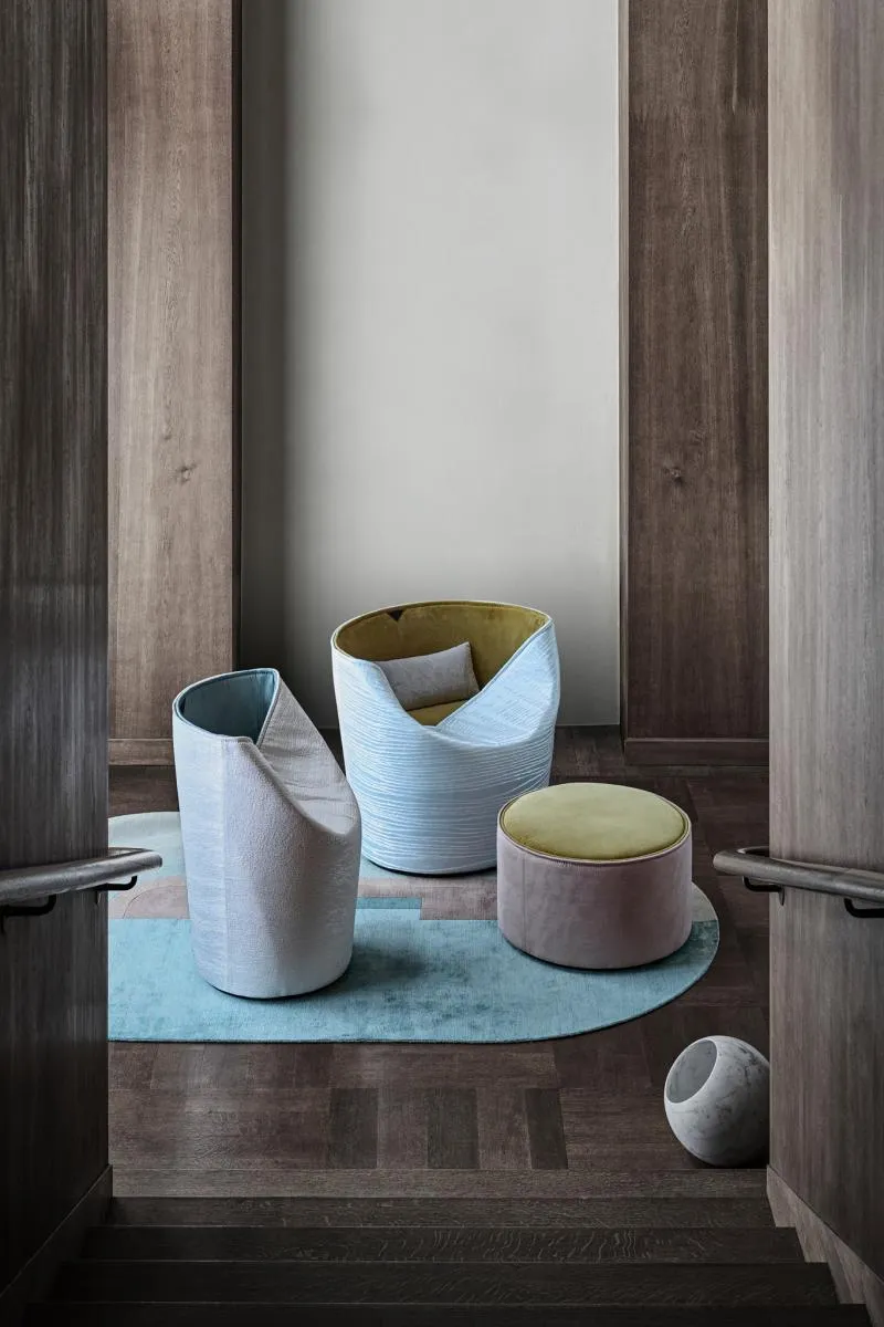 Пуф 66459_903_PILA POUF #3