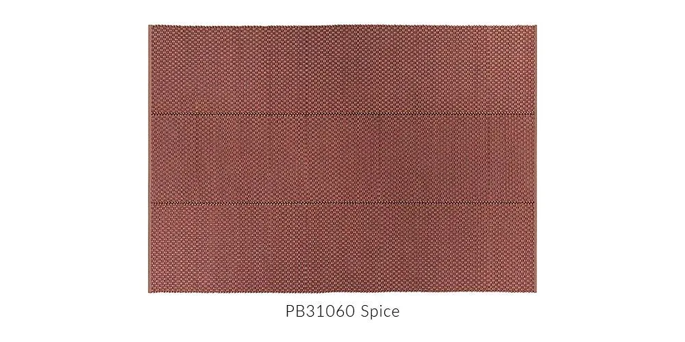 PB31060