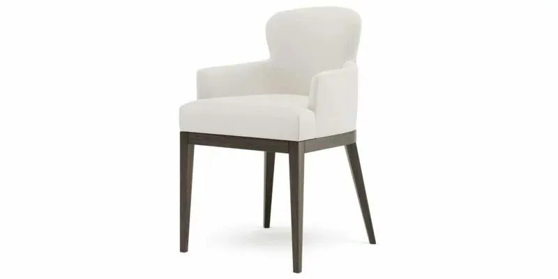 Стул BOLGHERI-DINING-CHAIR