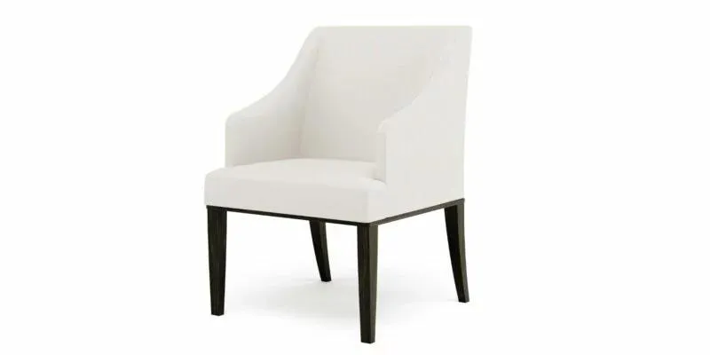 Стул CHUCHUMBER-DINING-CHAIR