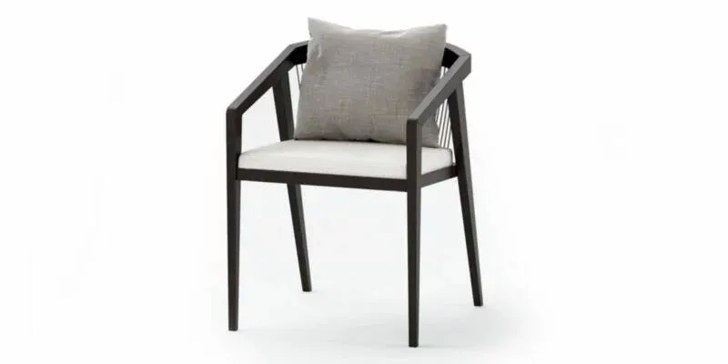 Стул CORONET-DINING-CHAIR-1