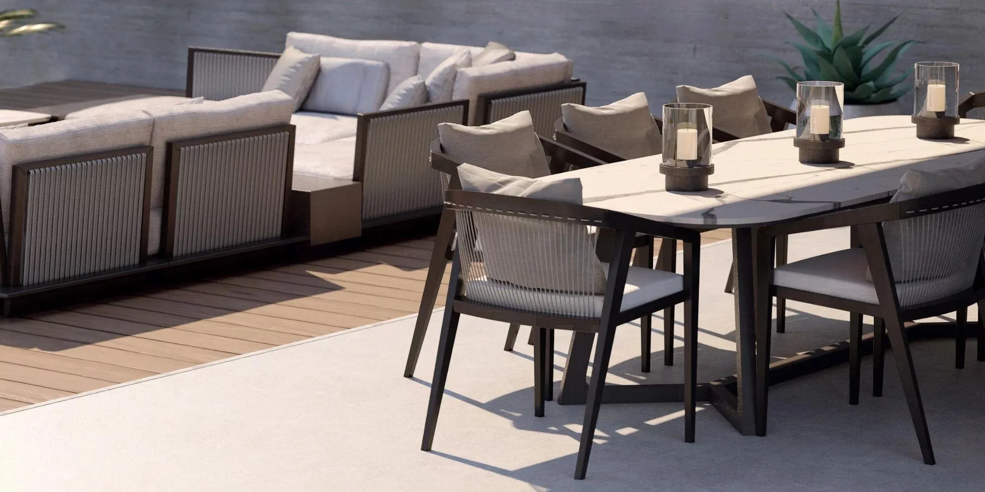 Стул CORONET-DINING-CHAIR-1 #3