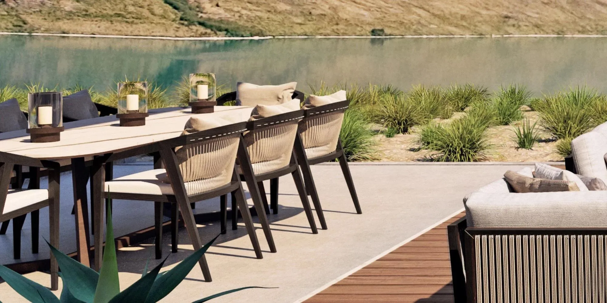 Стул CORONET-DINING-CHAIR-UPHOLSTERED-BACK #2