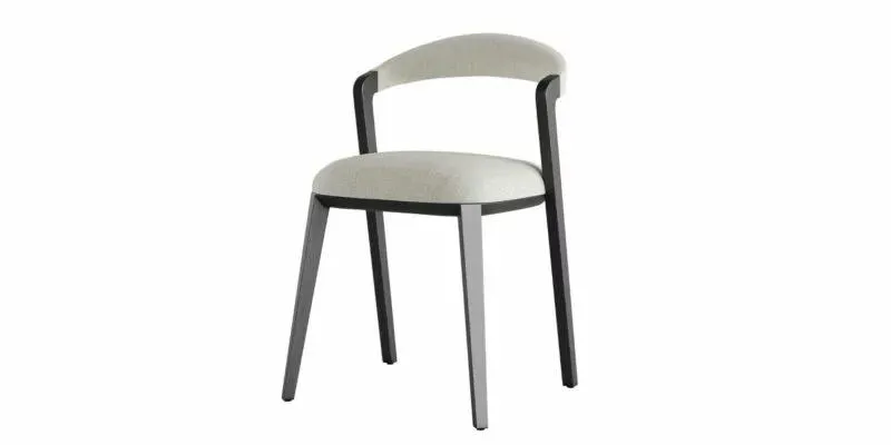 Стул PORTO-DINING-CHAIR