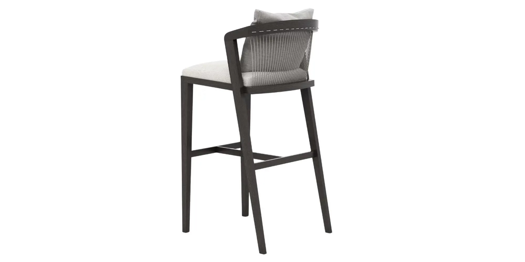 Стул Coronet Bar Stool #2