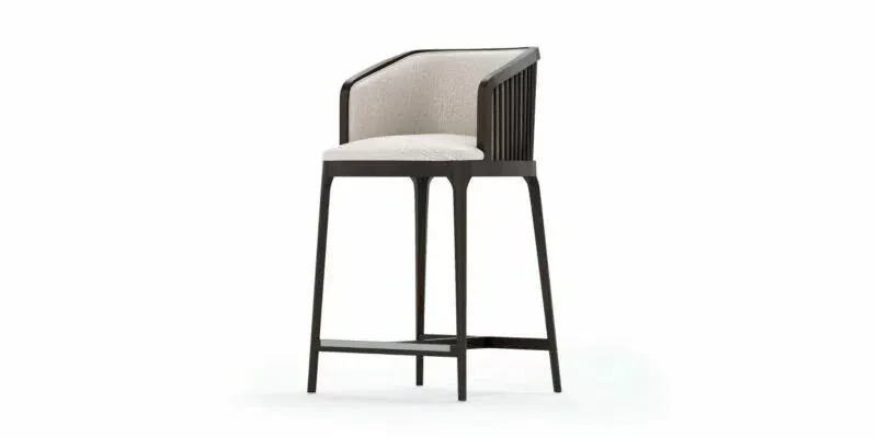 Стул Largo Bar Stool