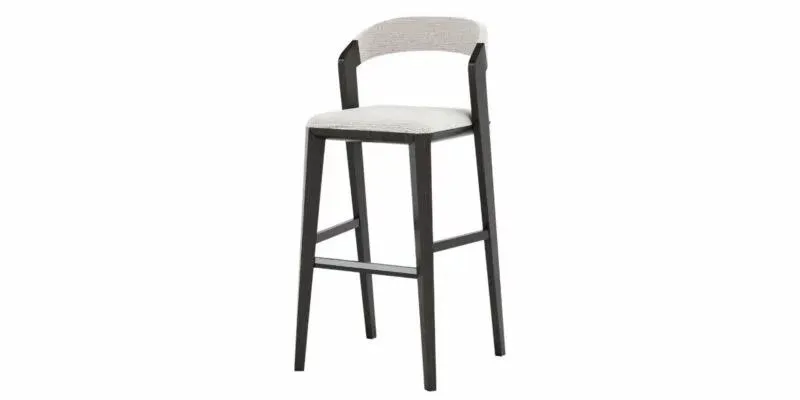 Стул Porto Bar Stool