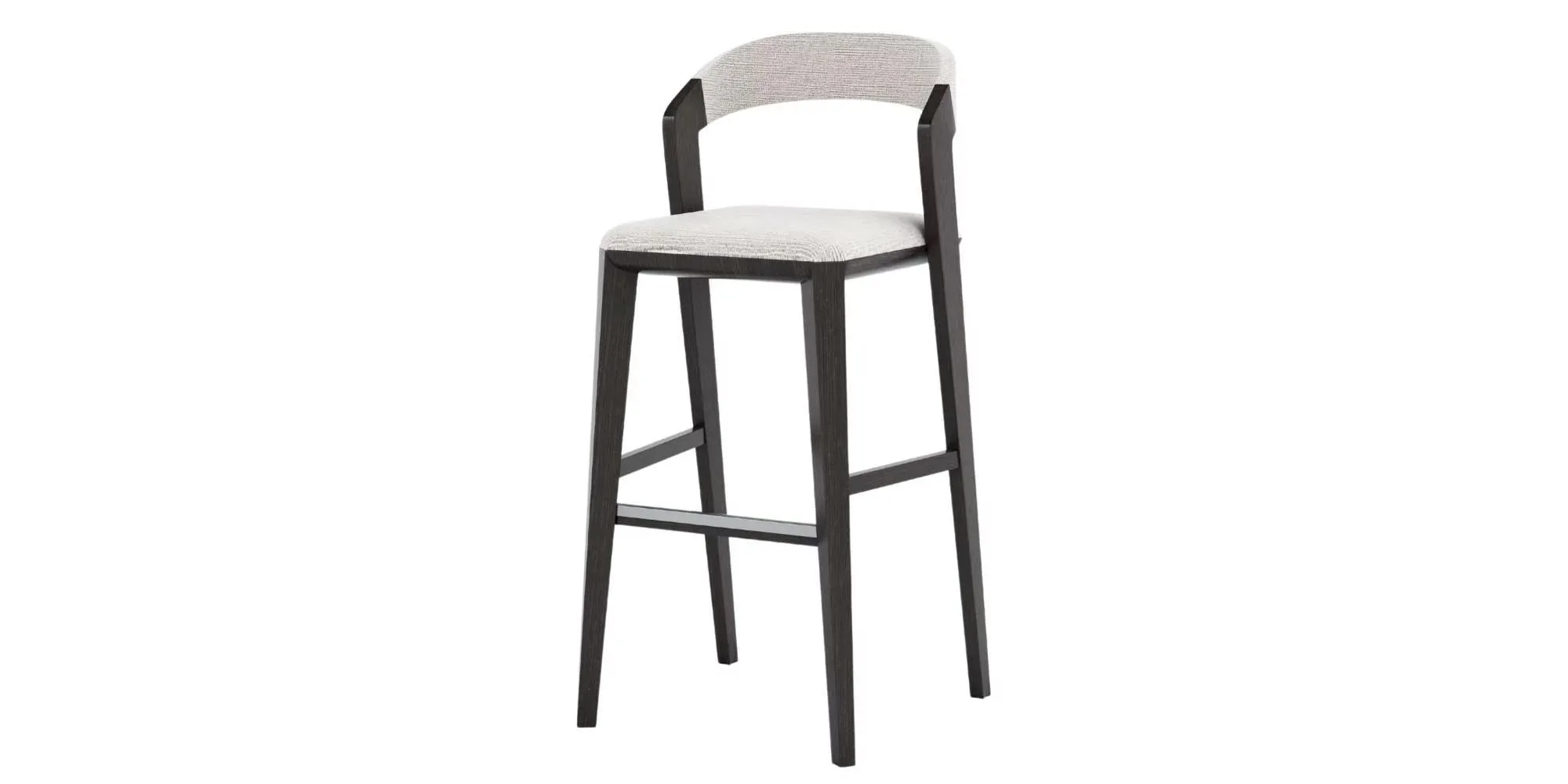 Стул Porto Bar Stool #2