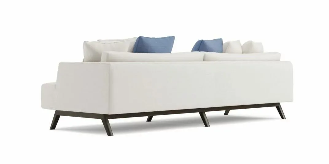 Диван ATLAS-SOFA #4