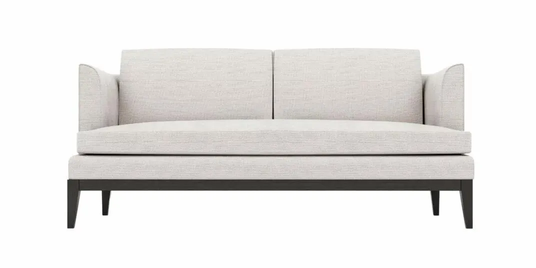 Диван CHUCHUMBER-2-SEATER-SOFA #2