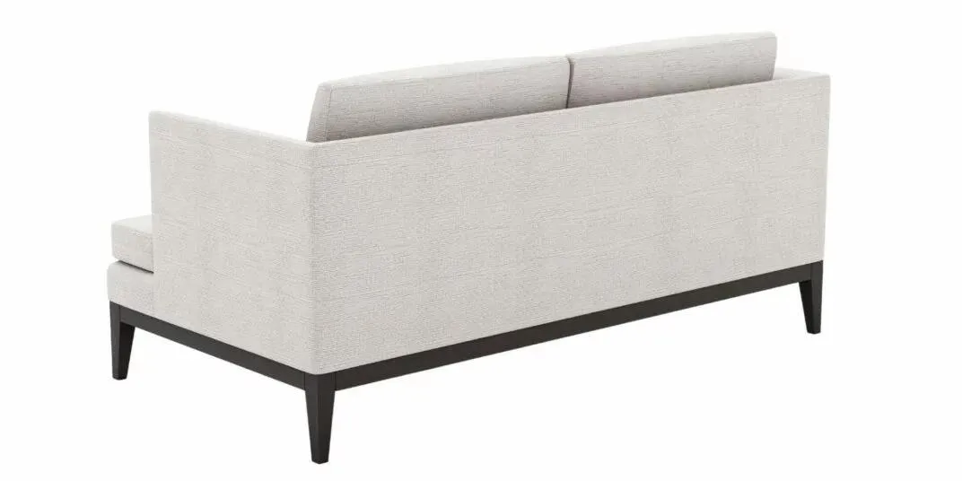 Диван CHUCHUMBER-2-SEATER-SOFA #3