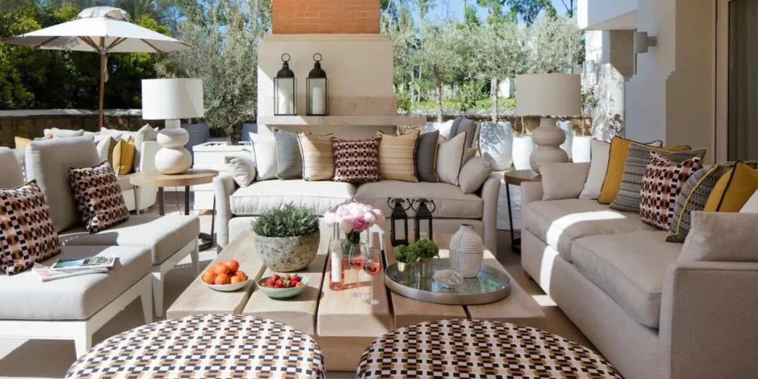 Диван FOLIE-SOFA #2