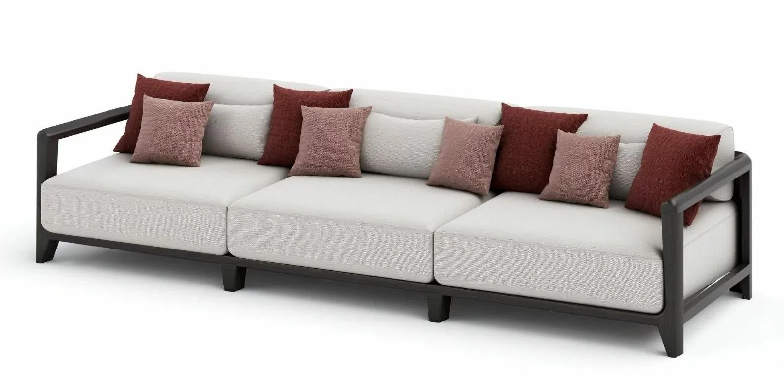 Диван TAMARINDO-3-SEATER-SOFA