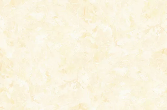 Обои для стен Parato Cristiana Masi Cromie 7472