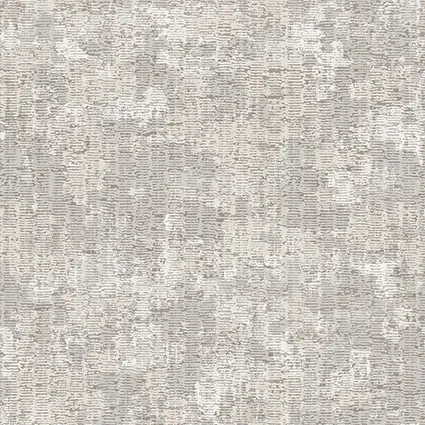 Обои для стен Parato Cristiana Masi Cromie 21162